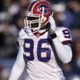 Image for article titled The Bottom 100: The Worst Players In NFL History (Part 1)